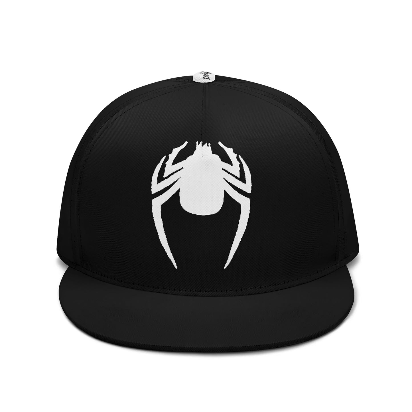 All Over Printing Classic Snapbacks