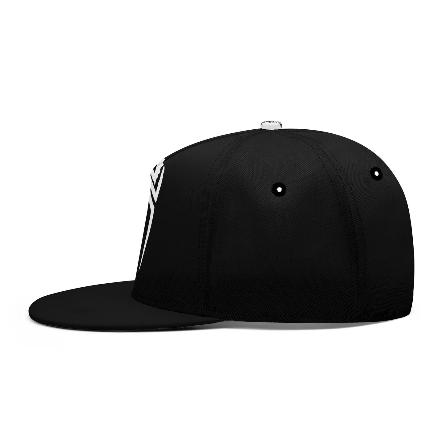 All Over Printing Classic Snapbacks