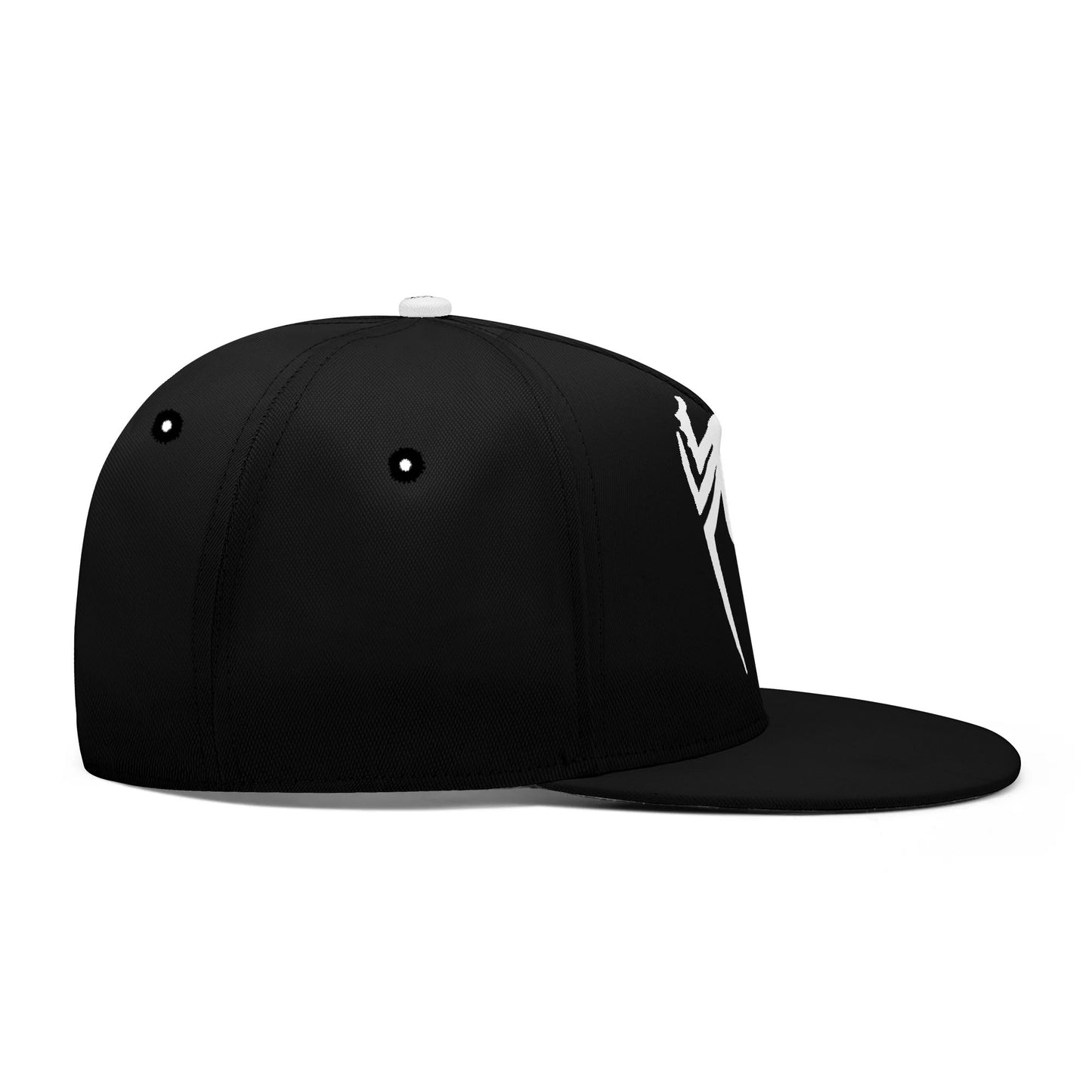 All Over Printing Classic Snapbacks