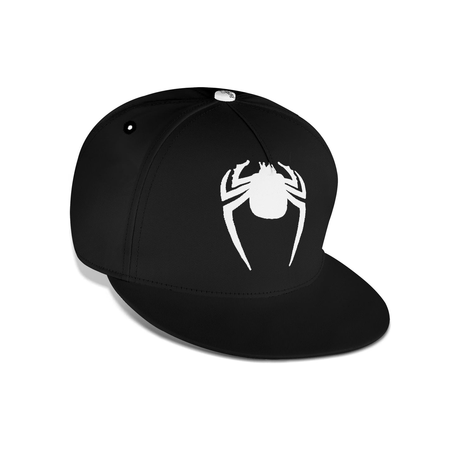 All Over Printing Classic Snapbacks
