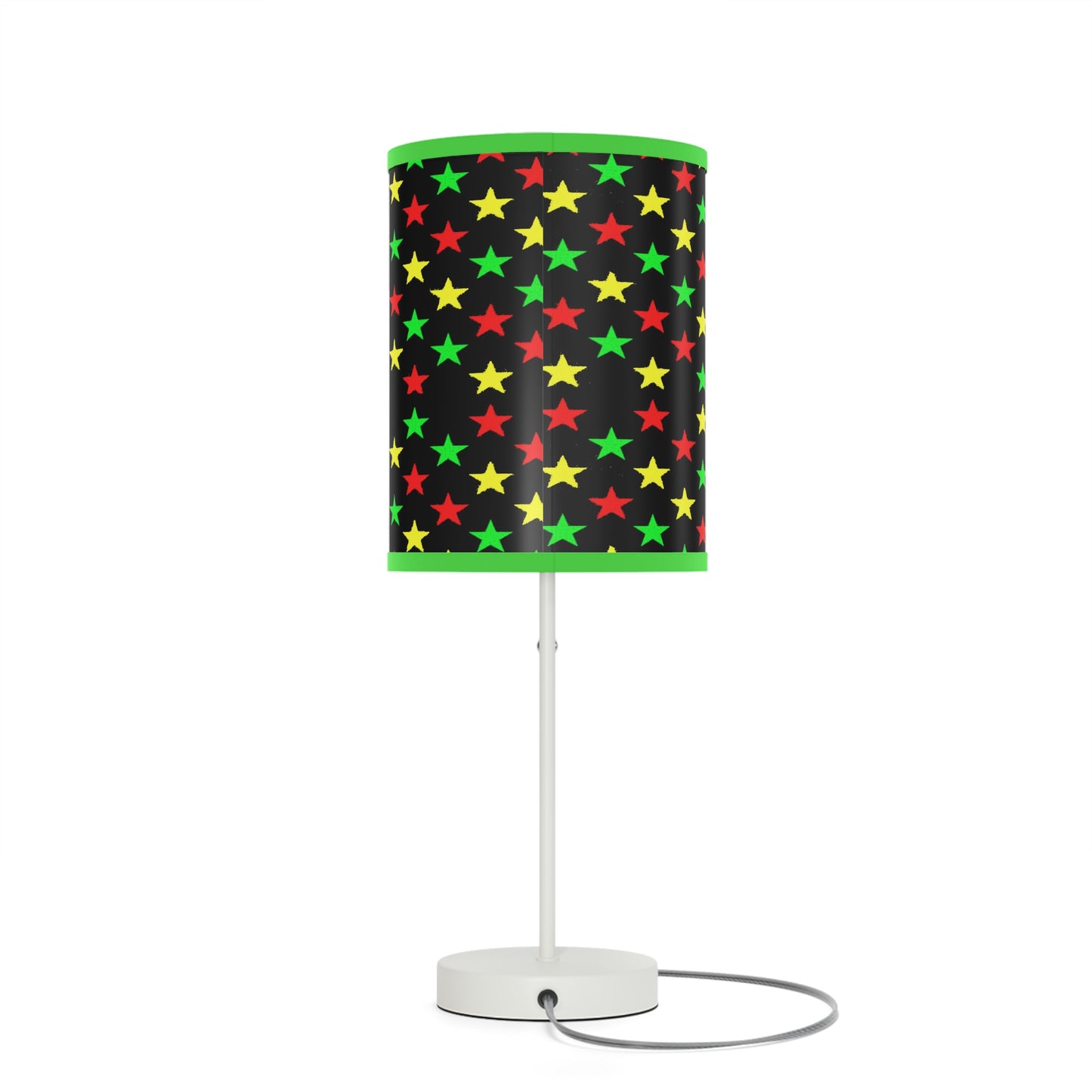 Grand Luminance Lamp