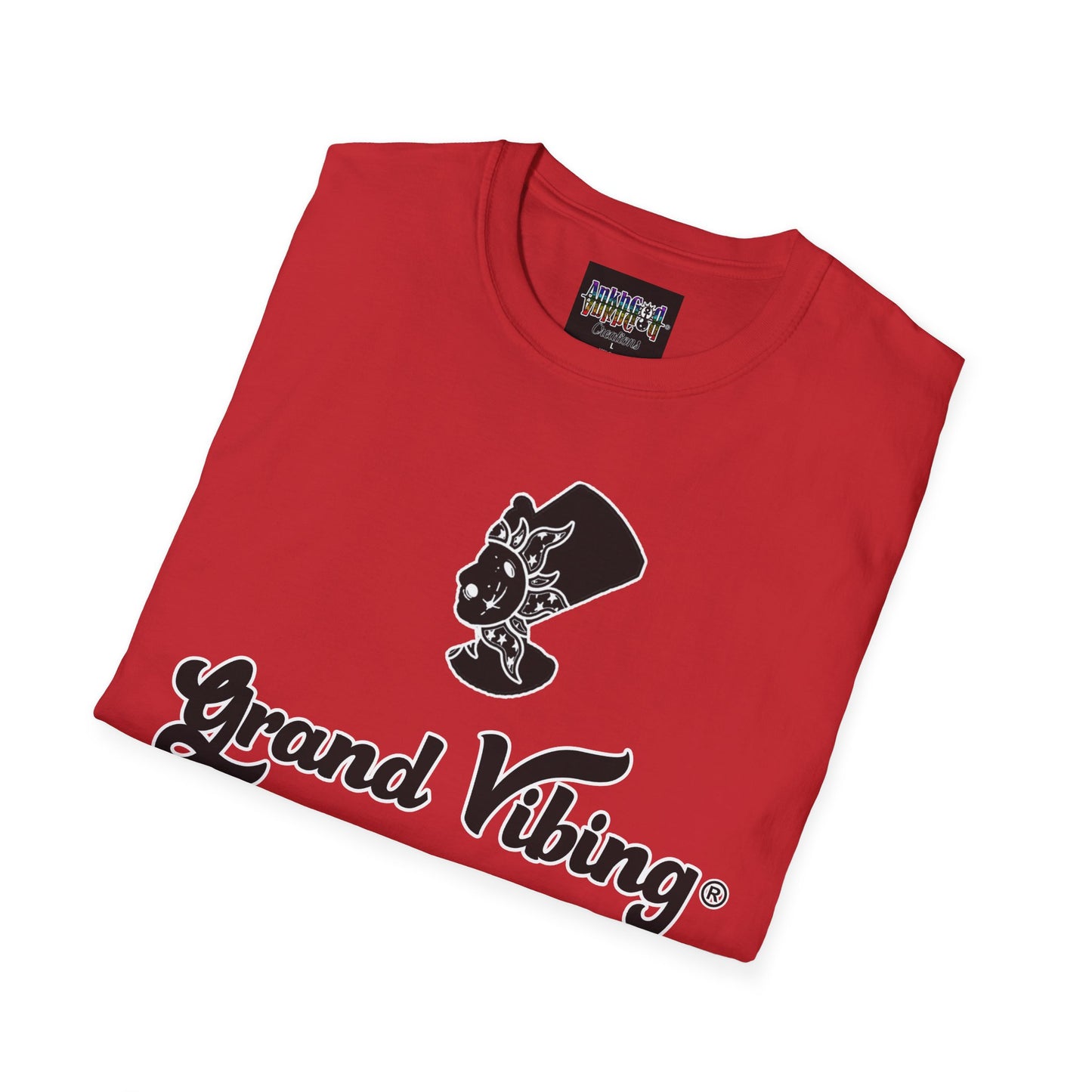 Grand Vibing Flagship - Queens