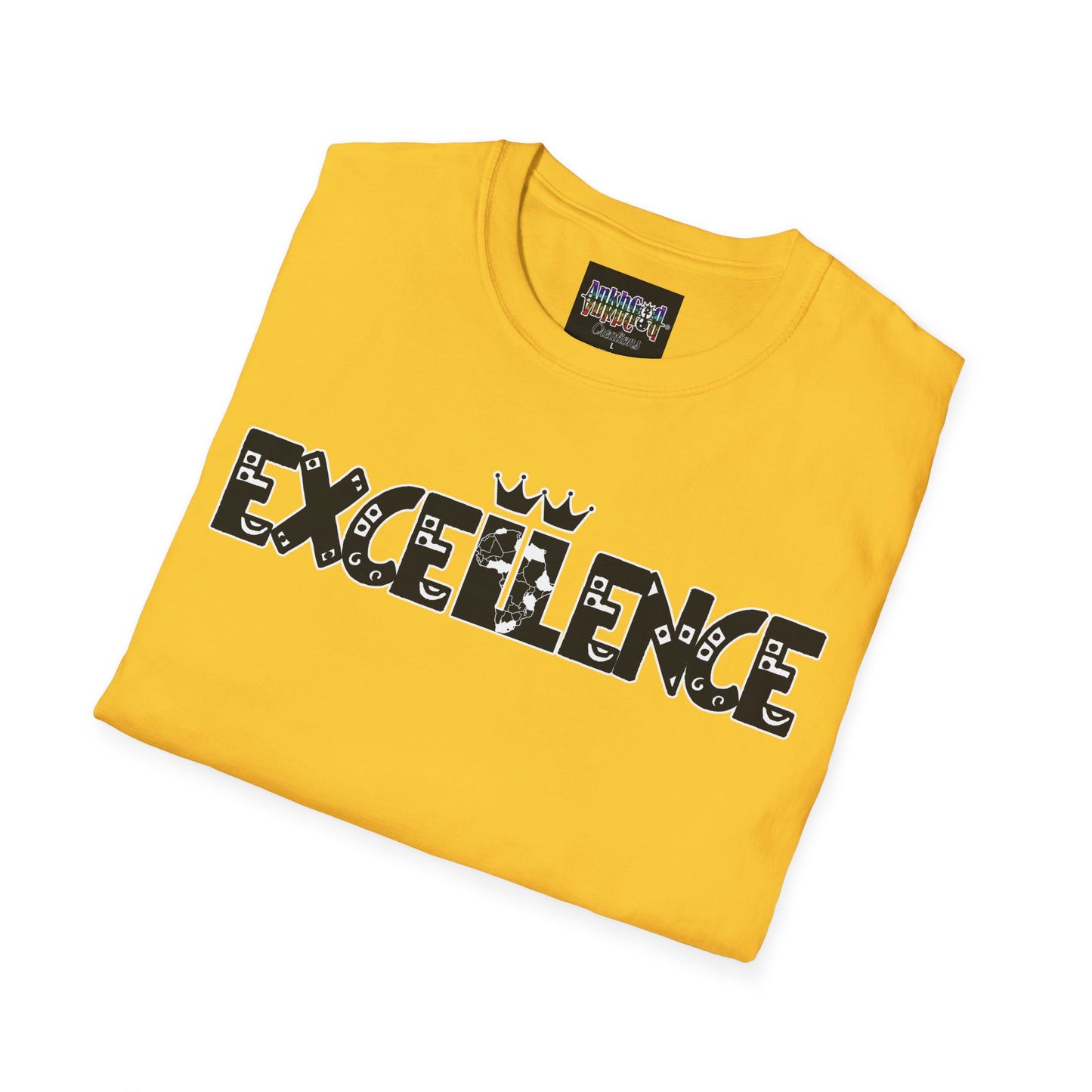 ExceLLence OG Design