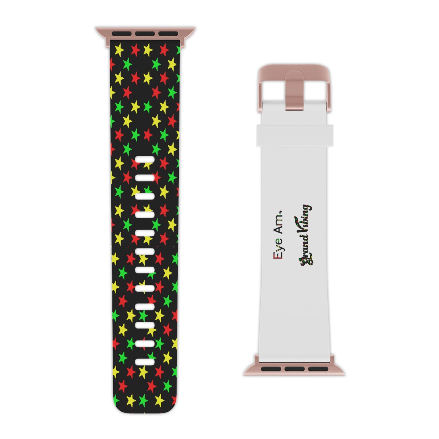 Watch Band for Apple Watch
