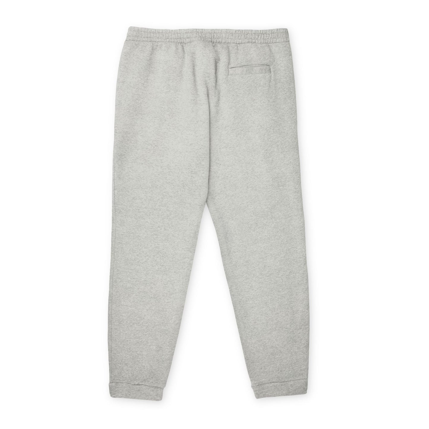 New Grand Vibing Adidas Fleece Joggers