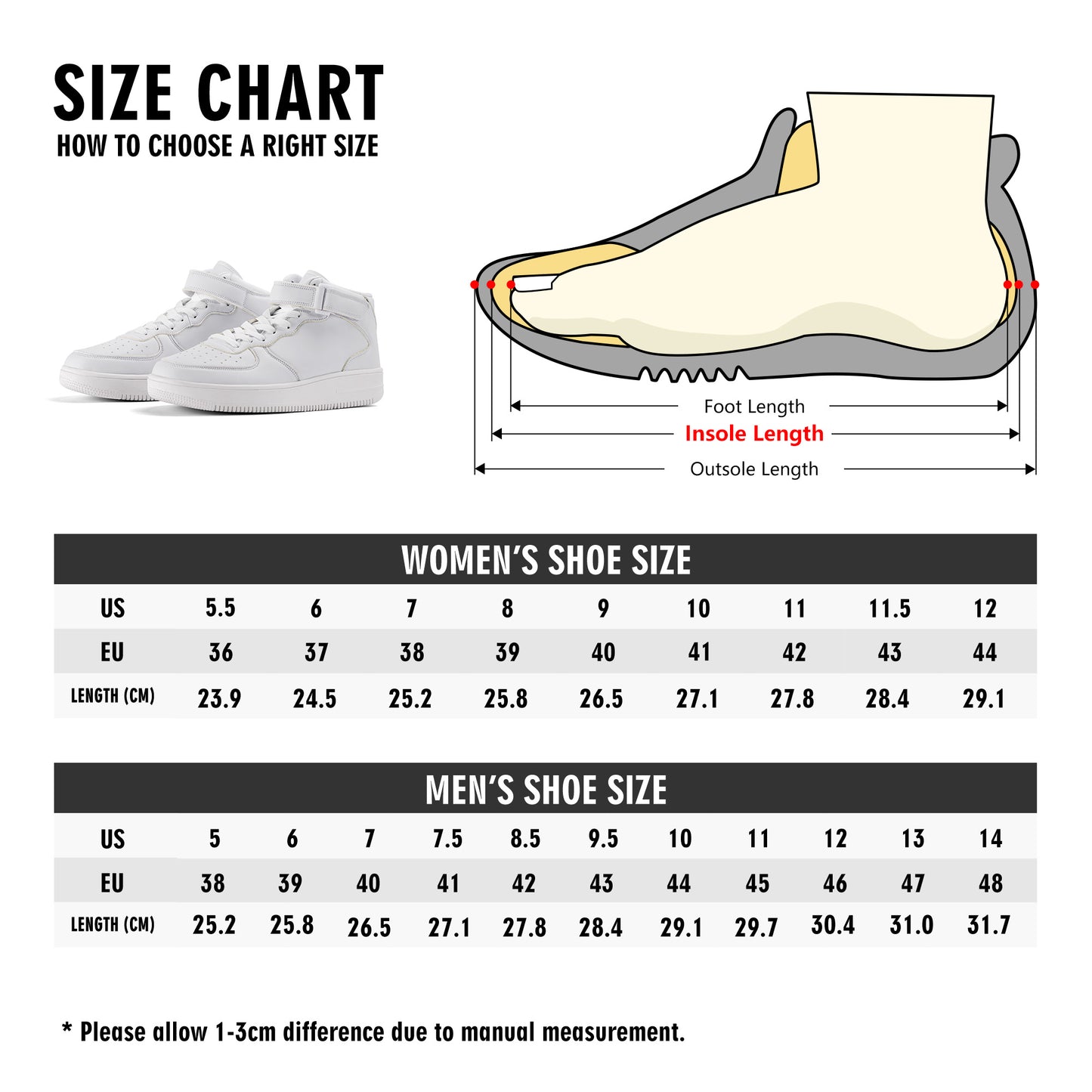 Kenté ExceLLence 1s
