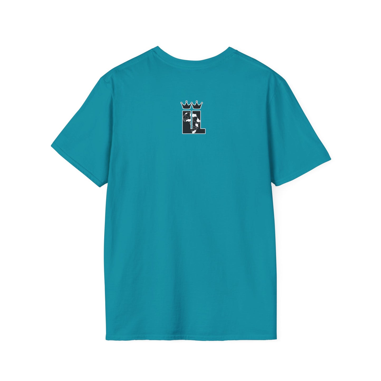 ExceLLence OG Design