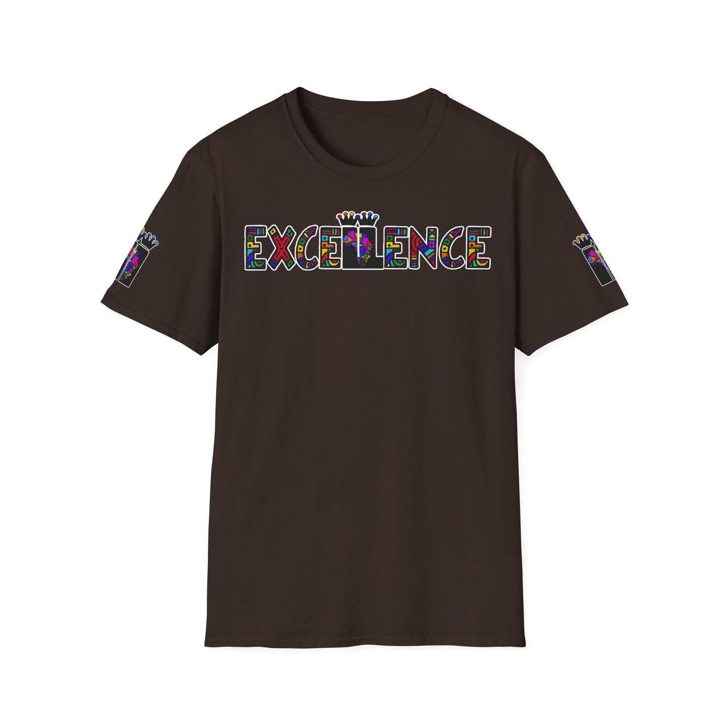ExceLLence OG Tee