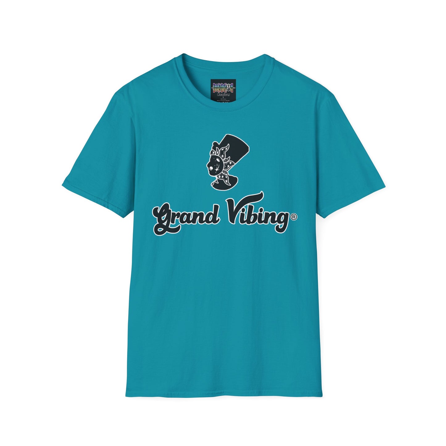 Grand Vibing Flagship - Queens