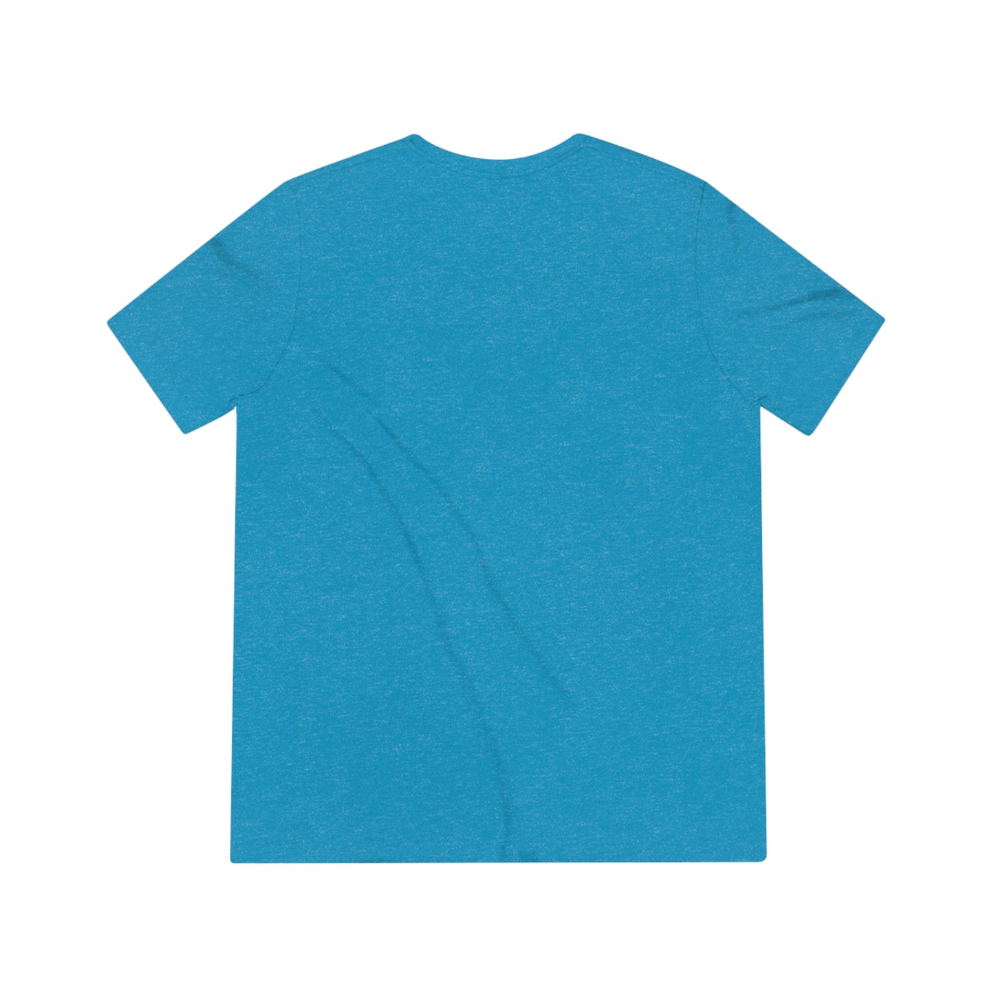 Grand Vibing (K) - Triblend (Lightweight Material) T-Shirt