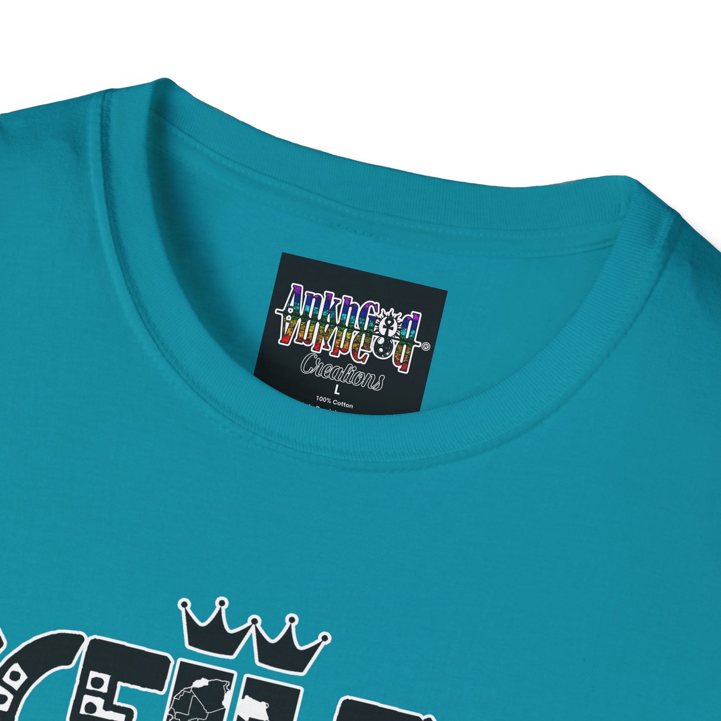 ExceLLence OG Design