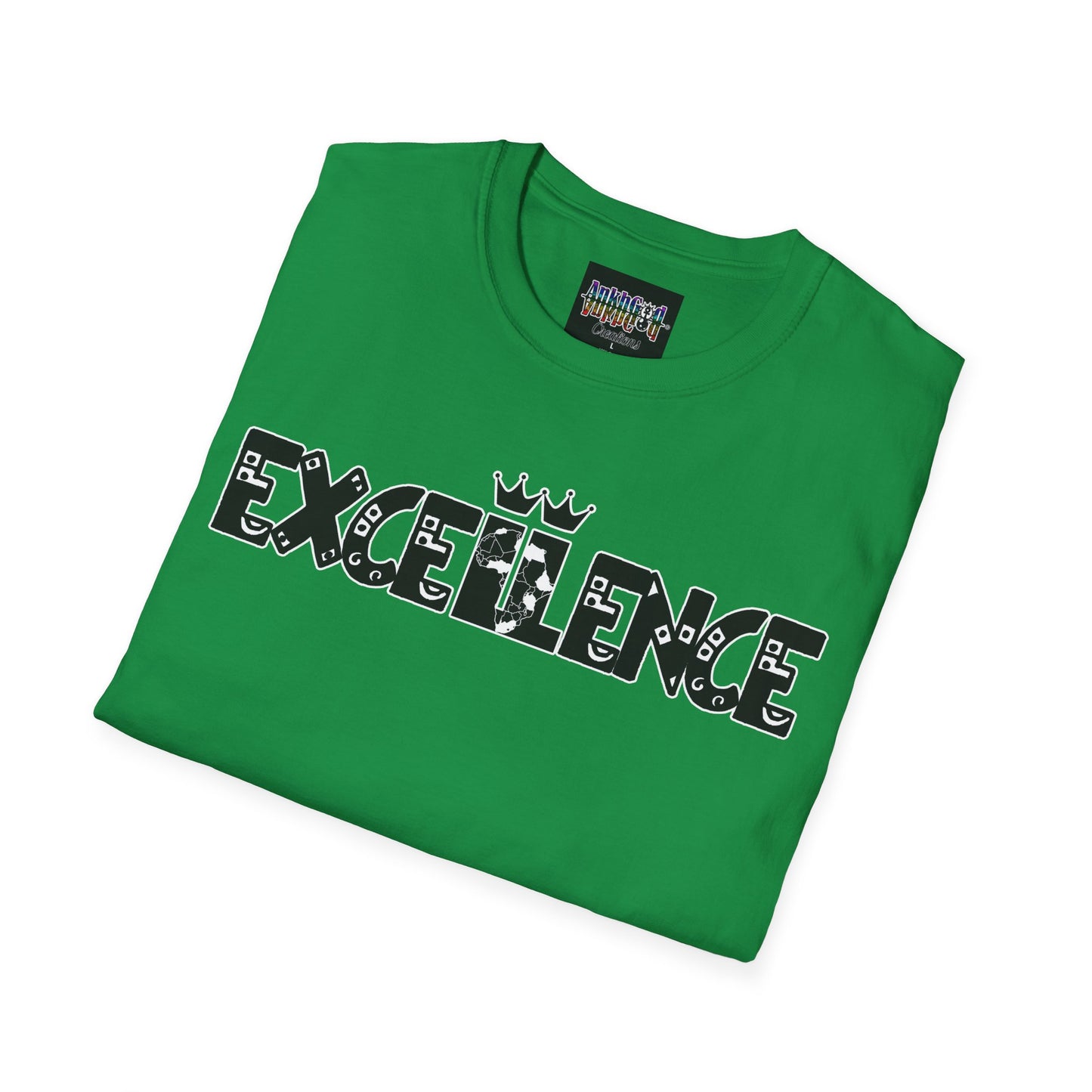 ExceLLence OG Design