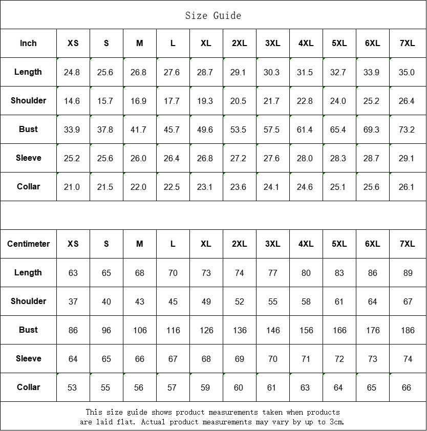 The Kumo Sweater (Turq)