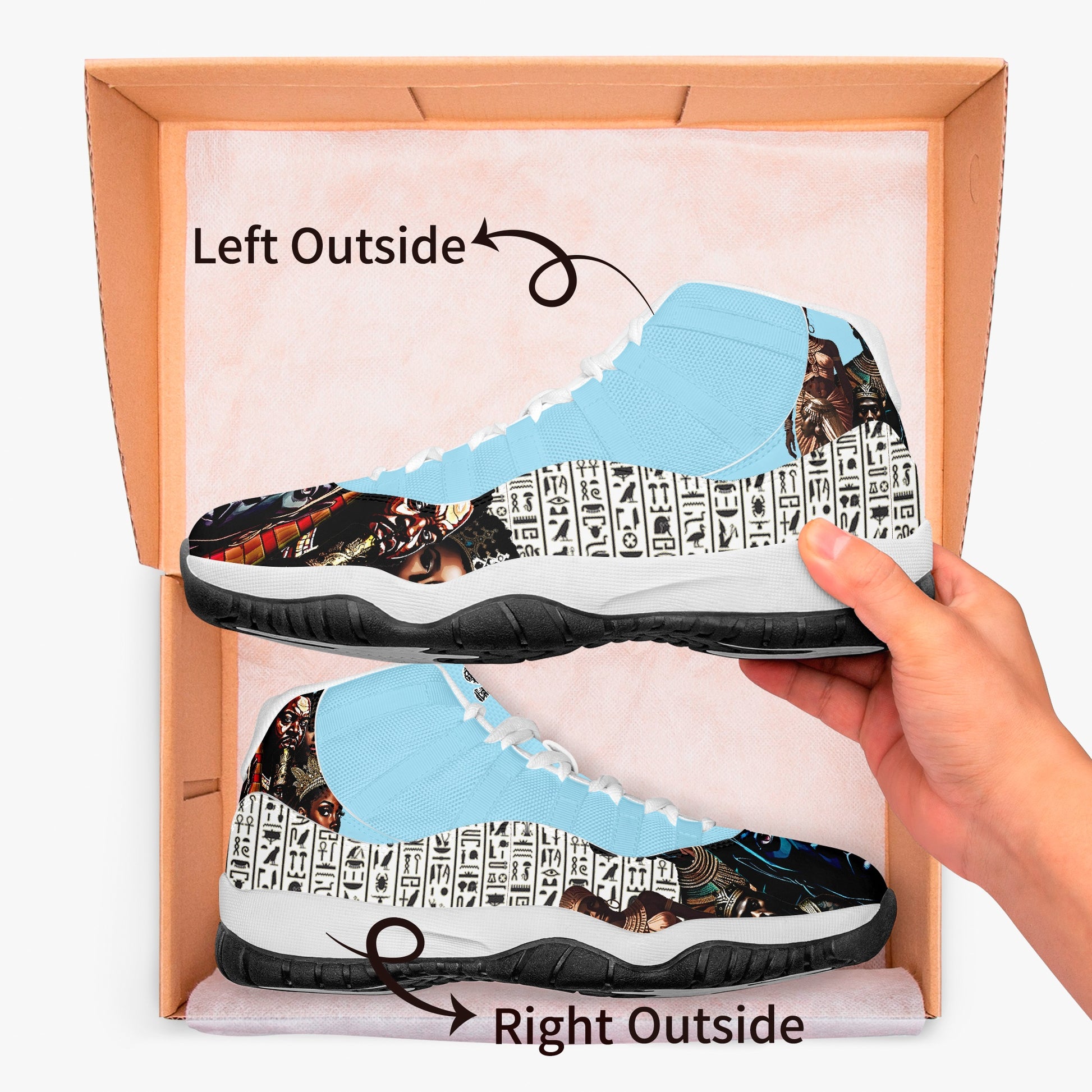 https://jetprint-hkoss.oss-accelerate.aliyuncs.com/merchantUpload/21857/32e0d3750baf49dcba653ddcae92ddb0.jpg