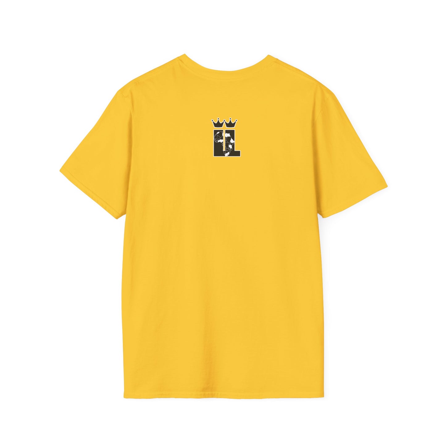 ExceLLence OG Design