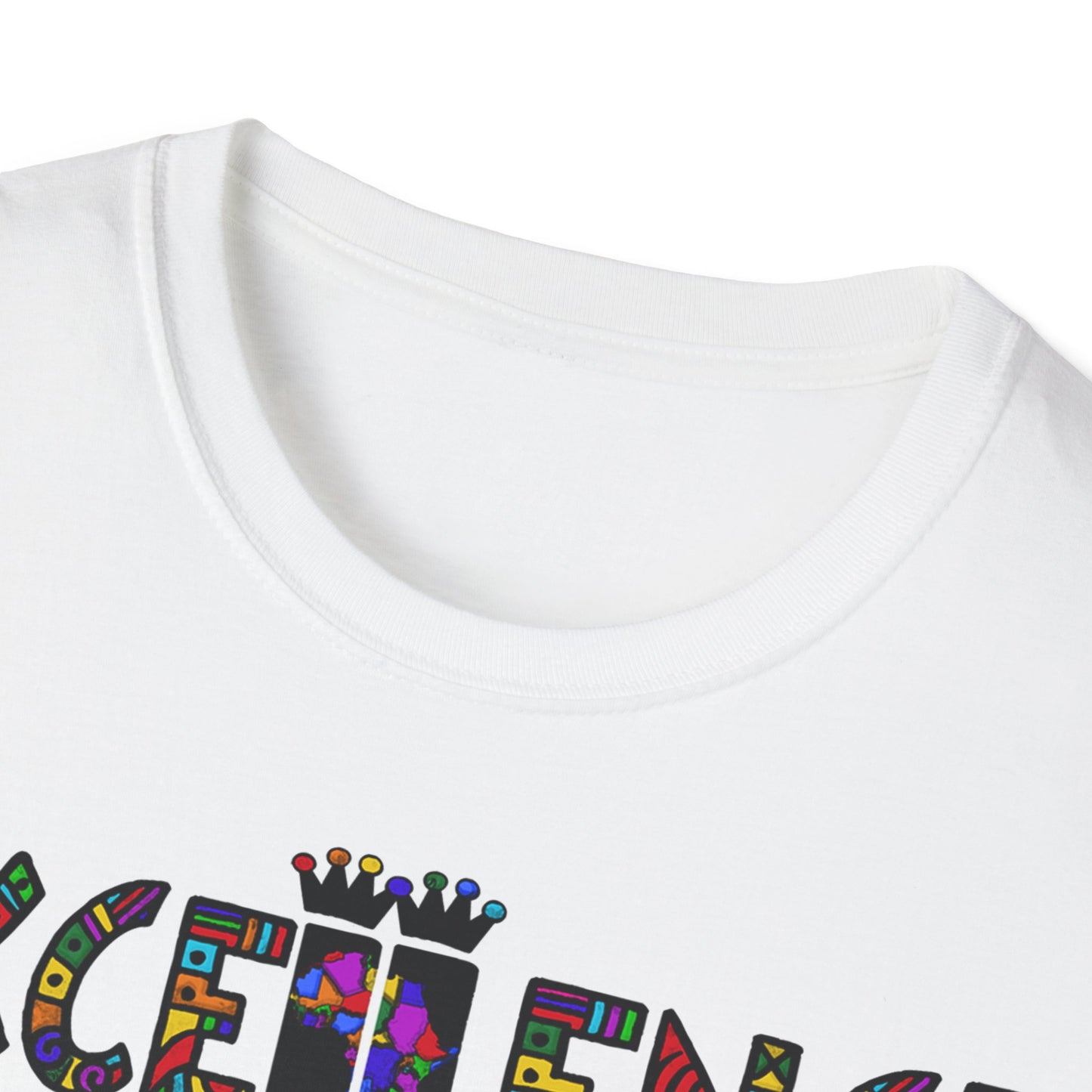 ExceLLence OG Tee