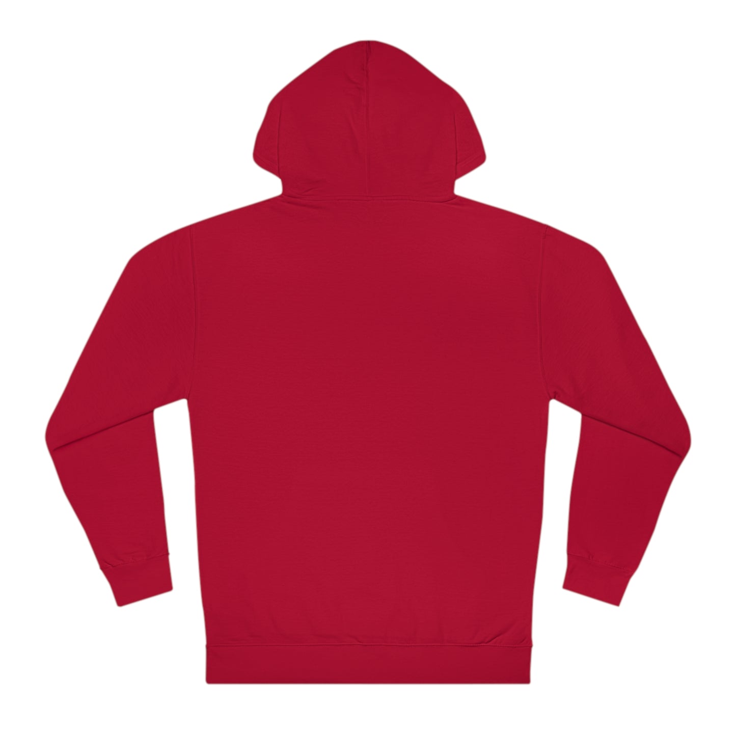 Black ExceLLence Flagship Hoodie
