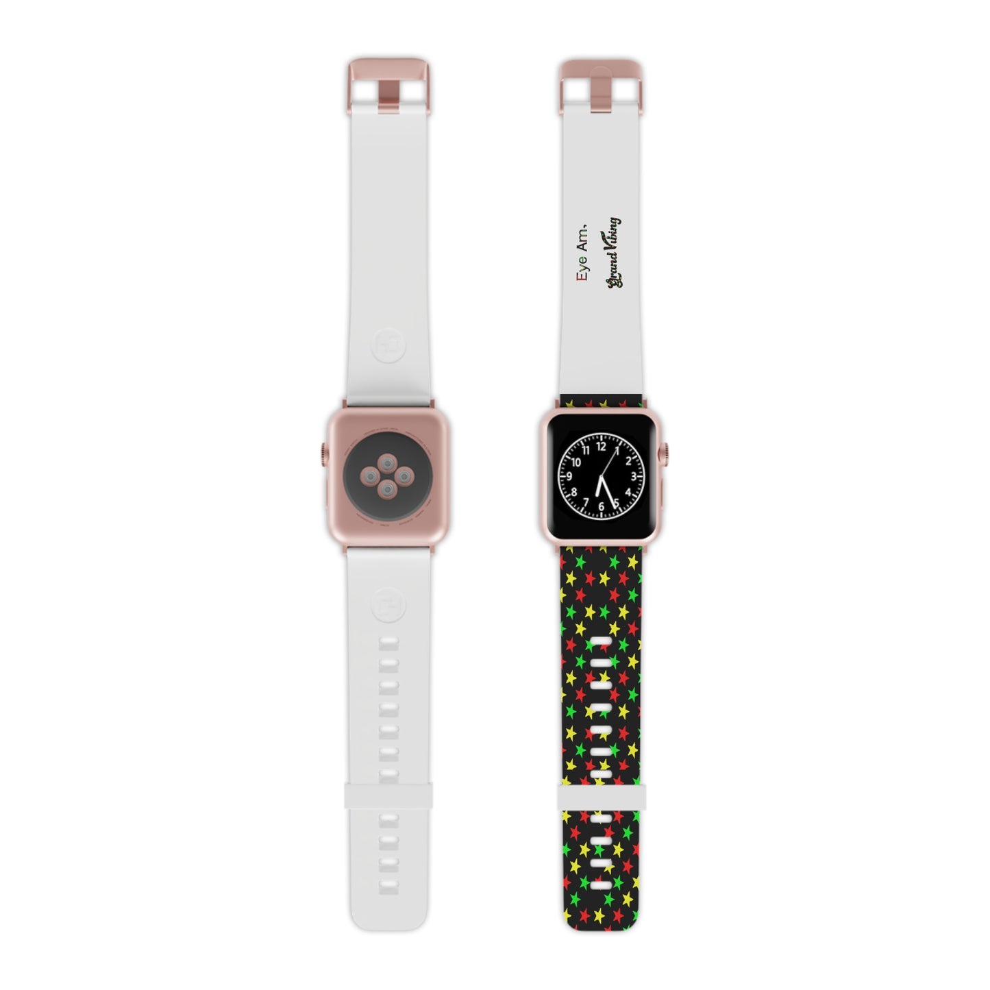 Watch Band for Apple Watch