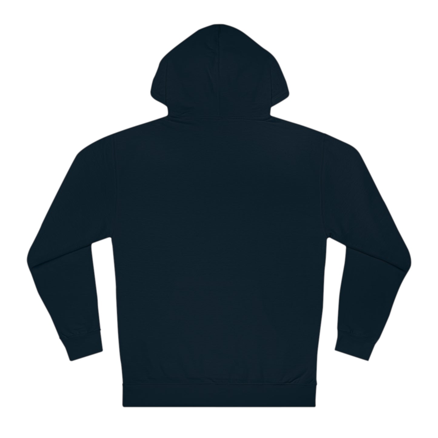 Black ExceLLence Flagship Hoodie