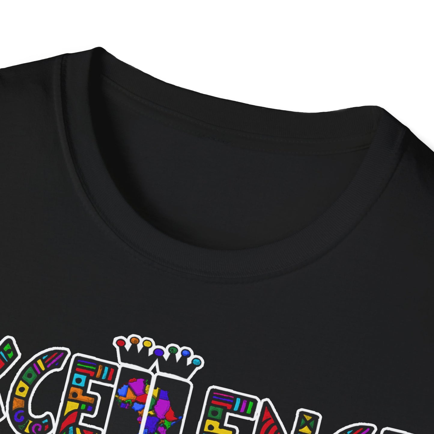 ExceLLence OG Tee