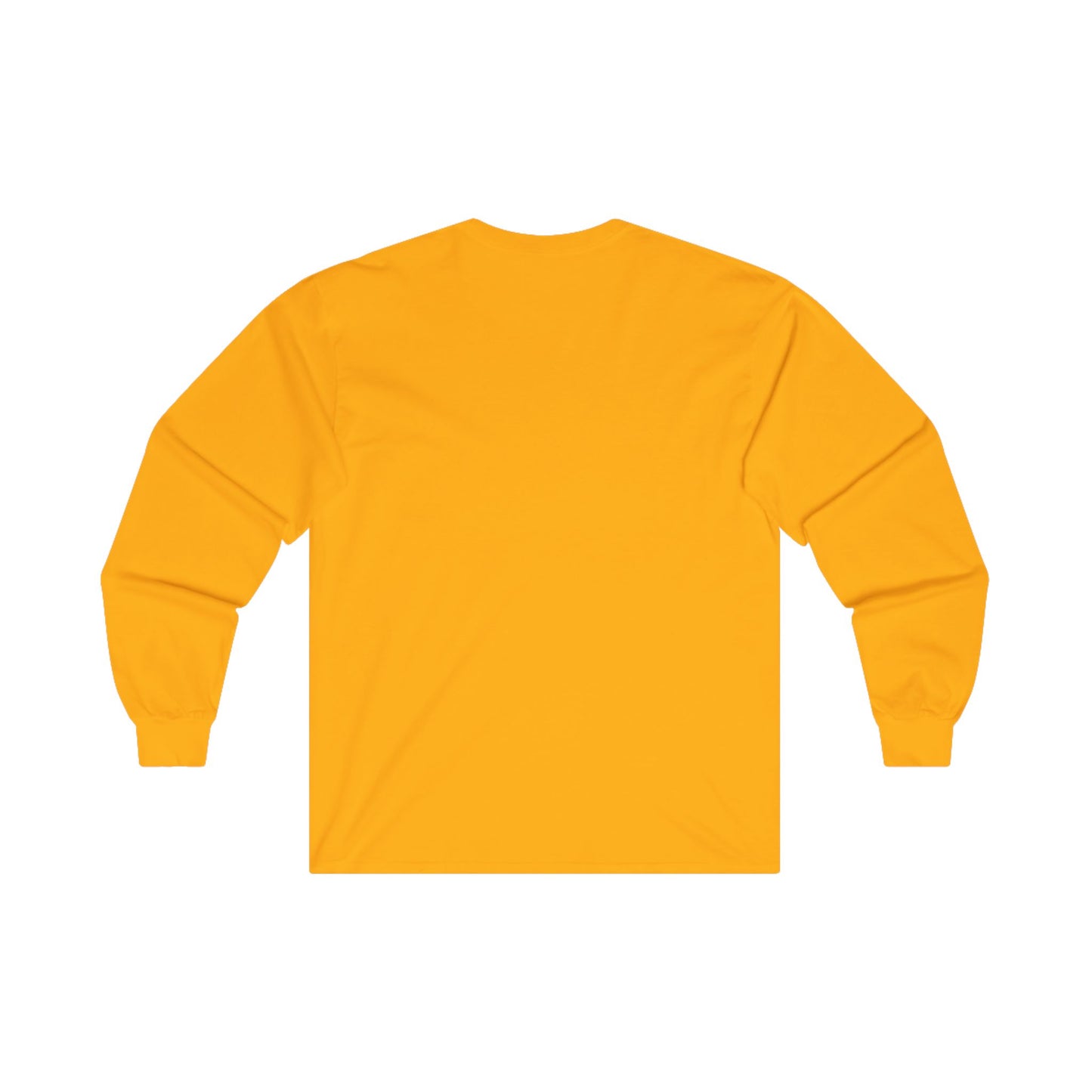 Eye Am GrandVibing x Eye Am ExceLLence Long Sleeve Tee
