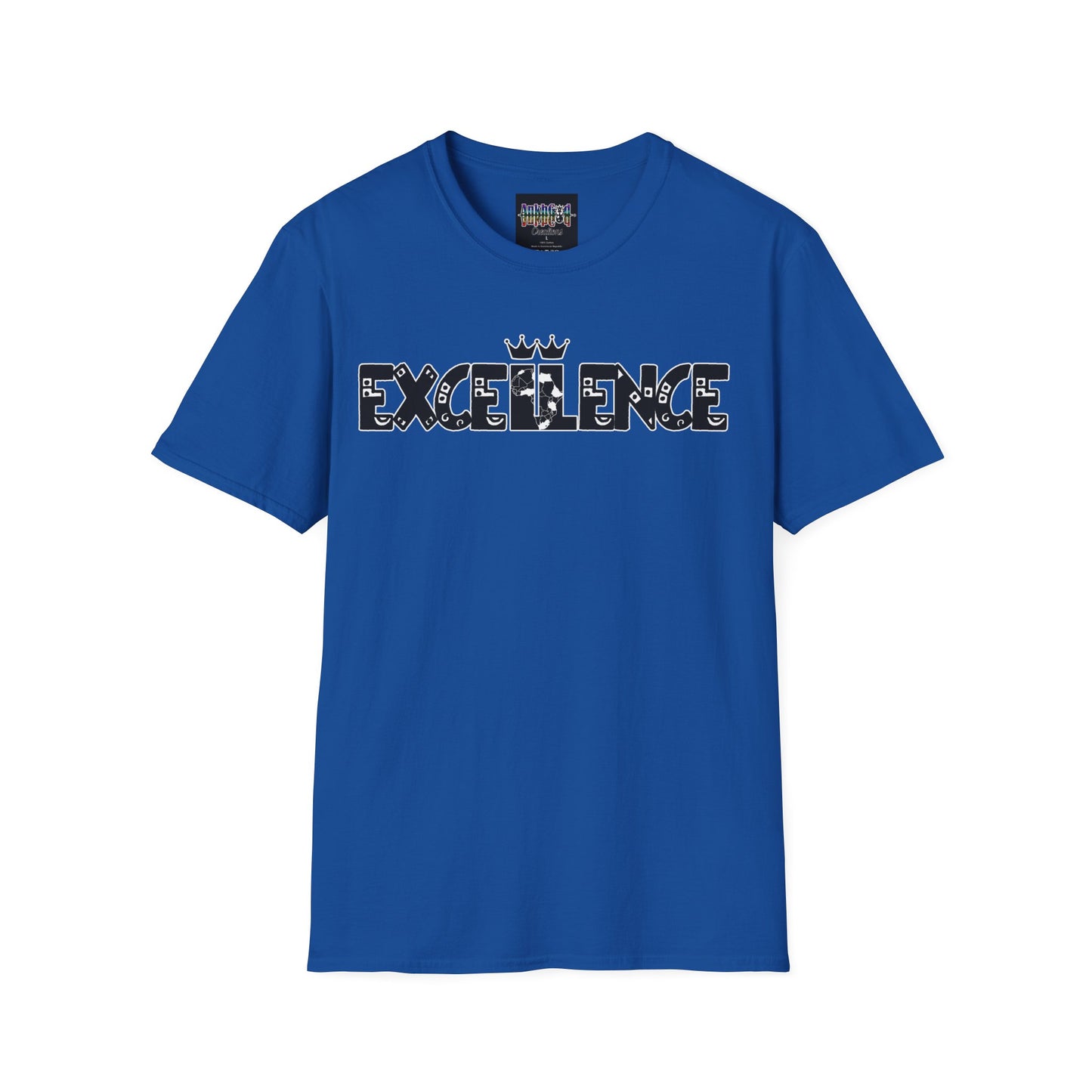 ExceLLence OG Design