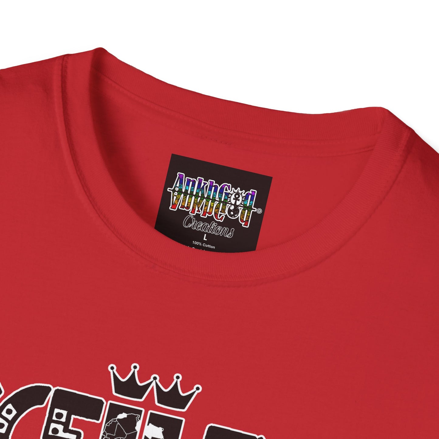 ExceLLence OG Design
