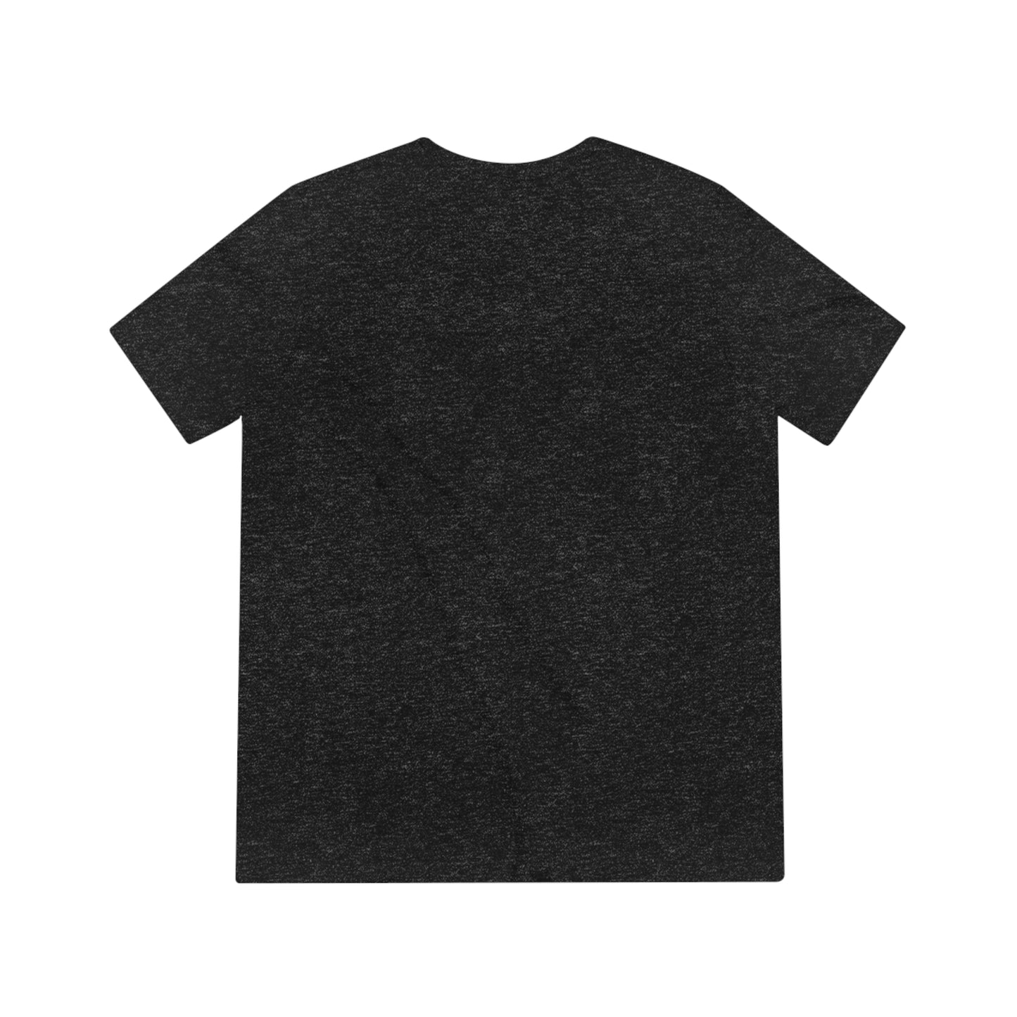 Grand Vibing (K) - Triblend (Lightweight Material) T-Shirt