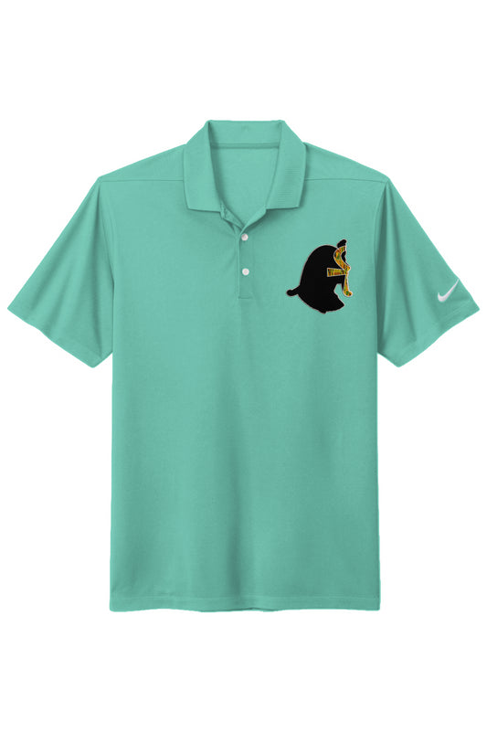 Nike Dri-FIT Micro Pique 2.0 Polo