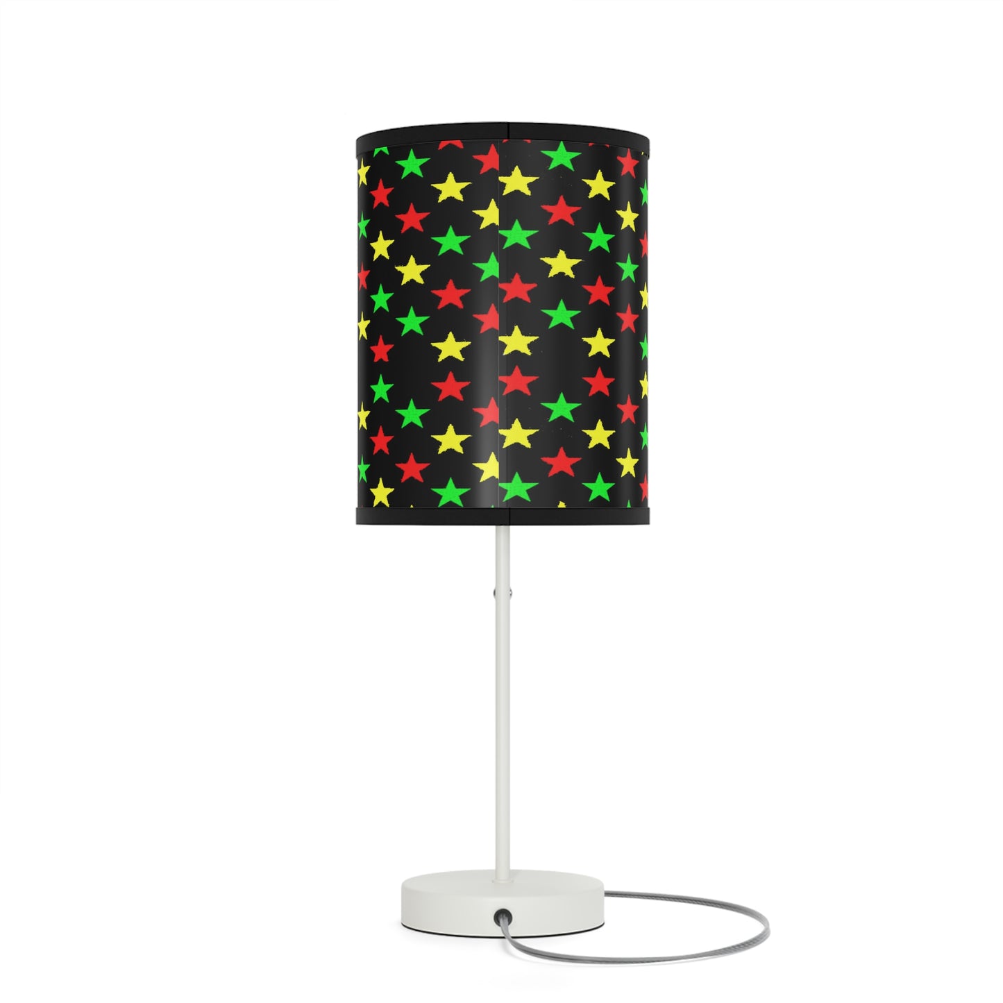 Grand Luminance Lamp
