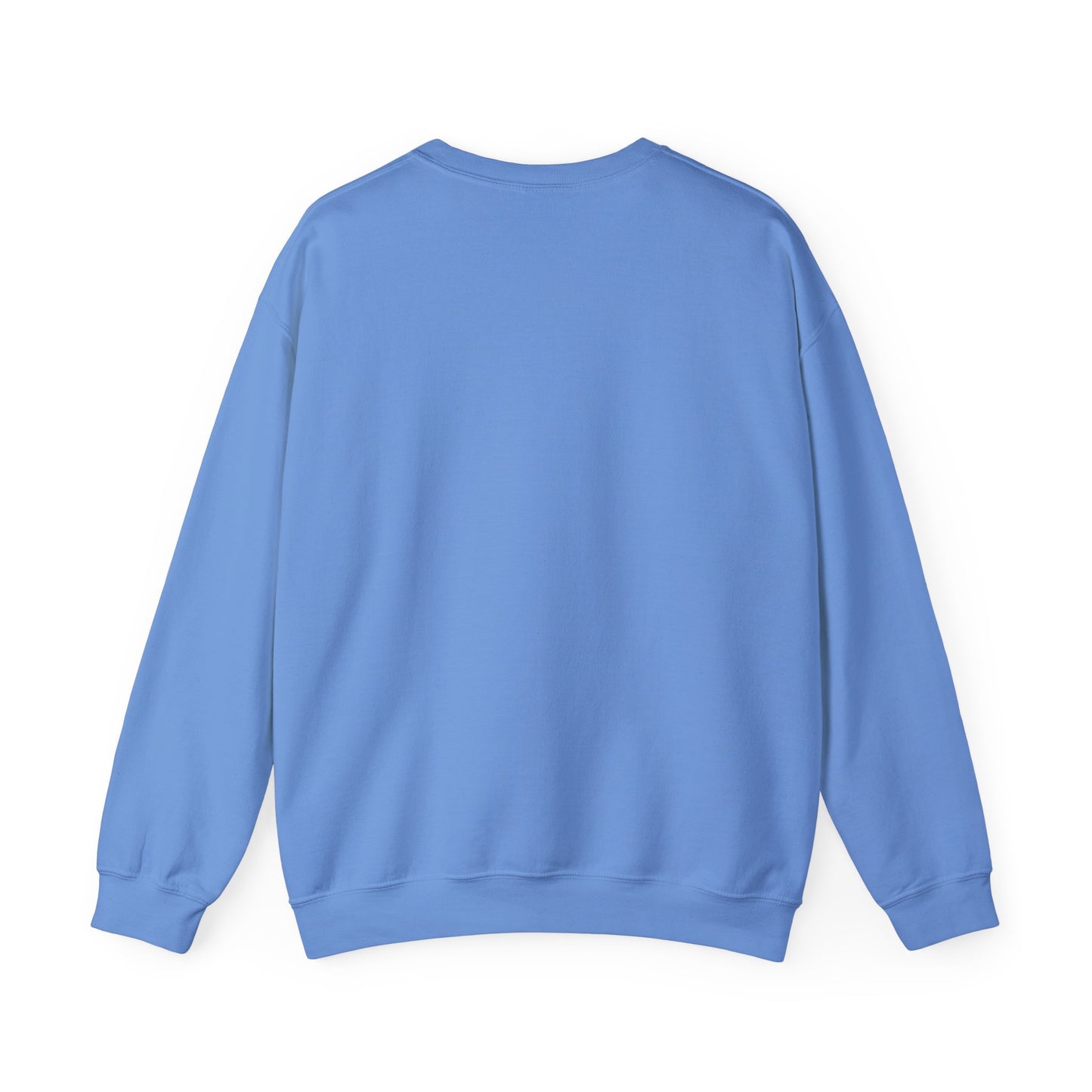 Boe... (SC Thang) Heavy Sweatshirt