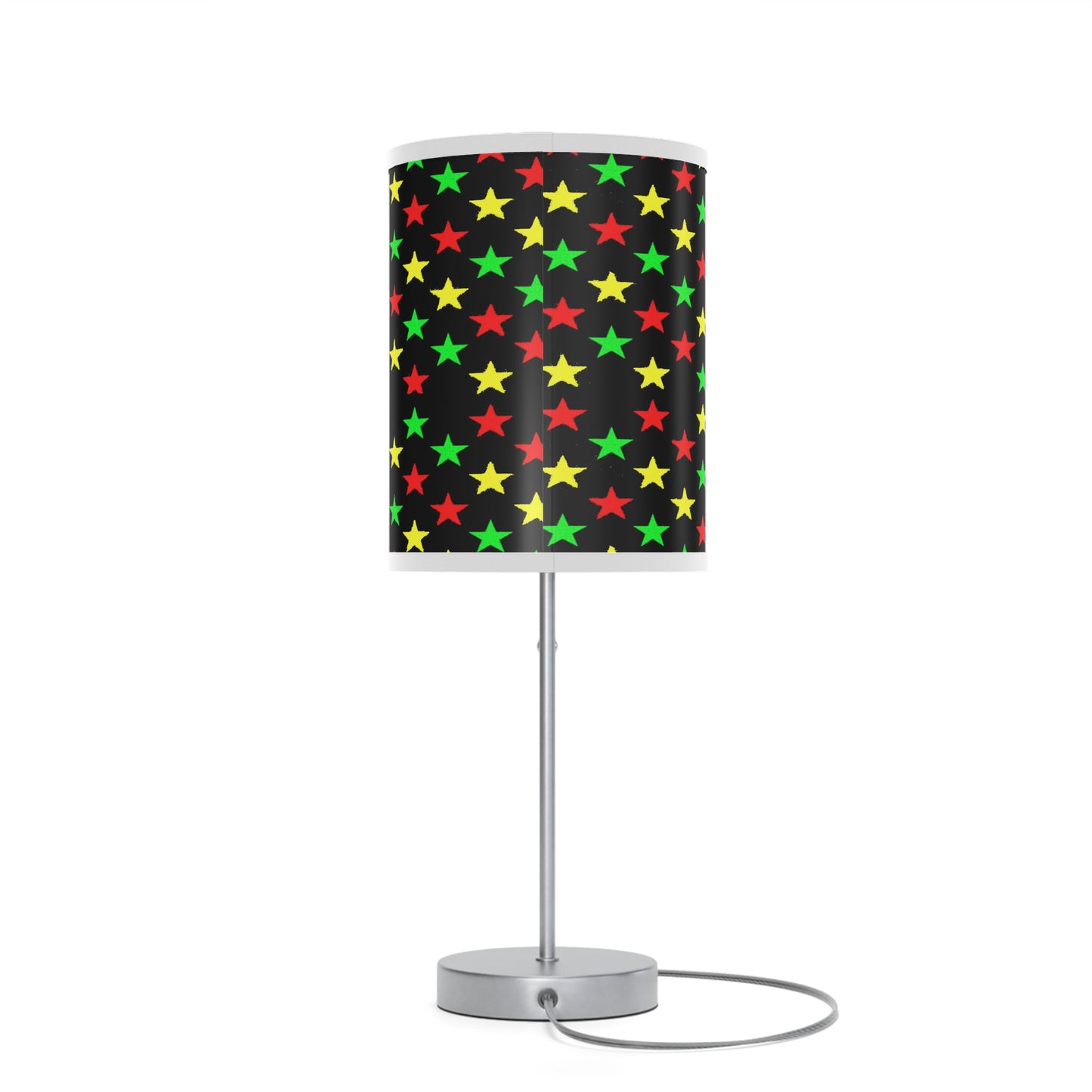 Grand Luminance Lamp