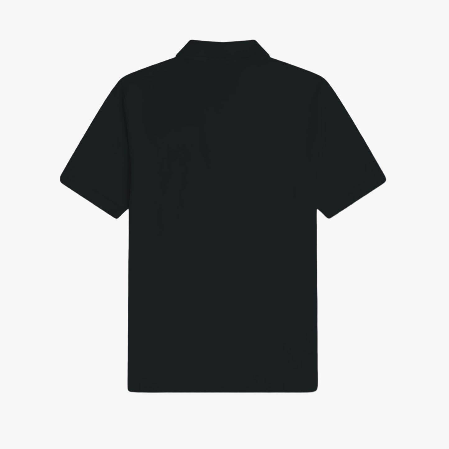 https://jetprint-hkoss.oss-accelerate.aliyuncs.com/merchantUpload/21857/42953fd679ab4643a254a72f6247a4d2.jpg