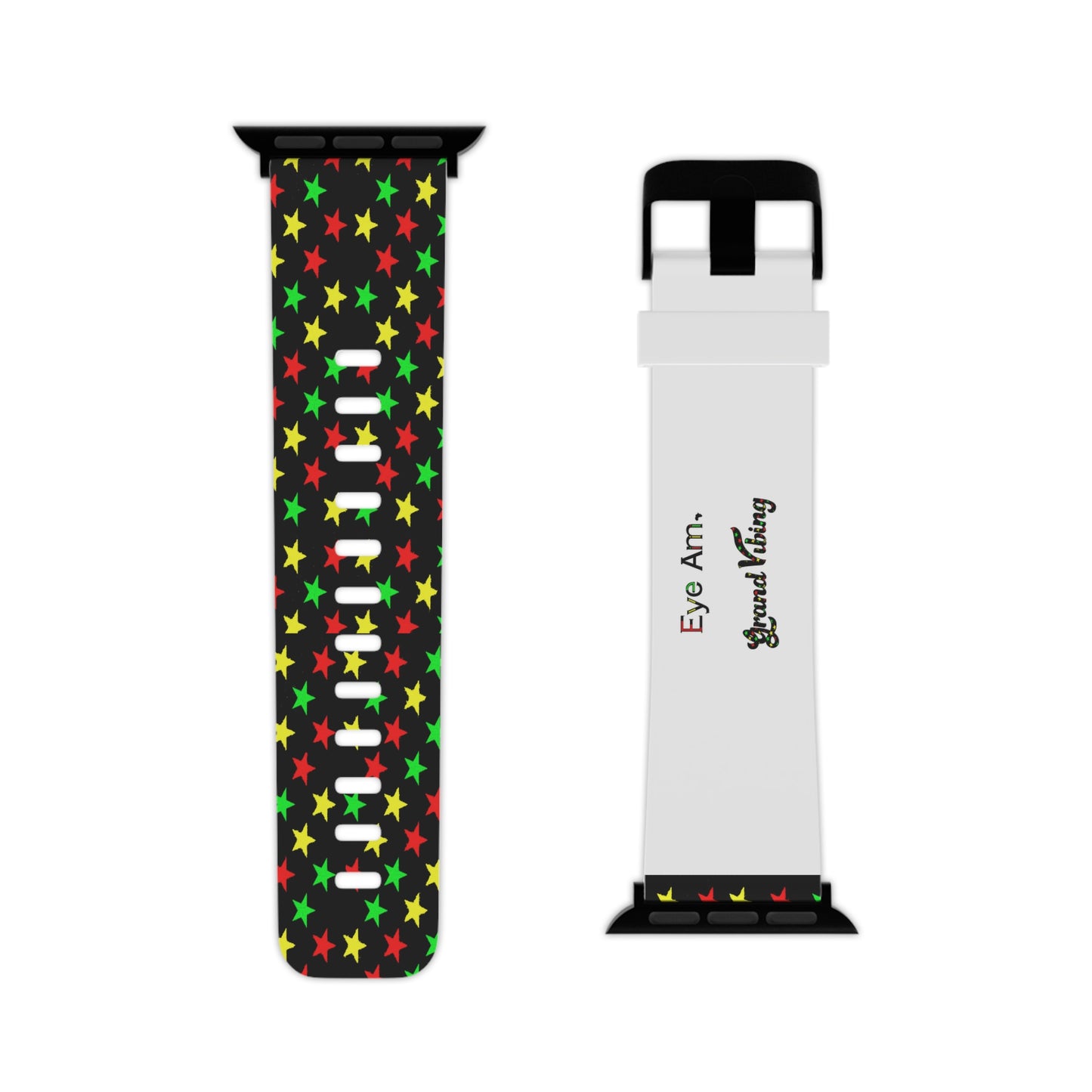 Watch Band for Apple Watch