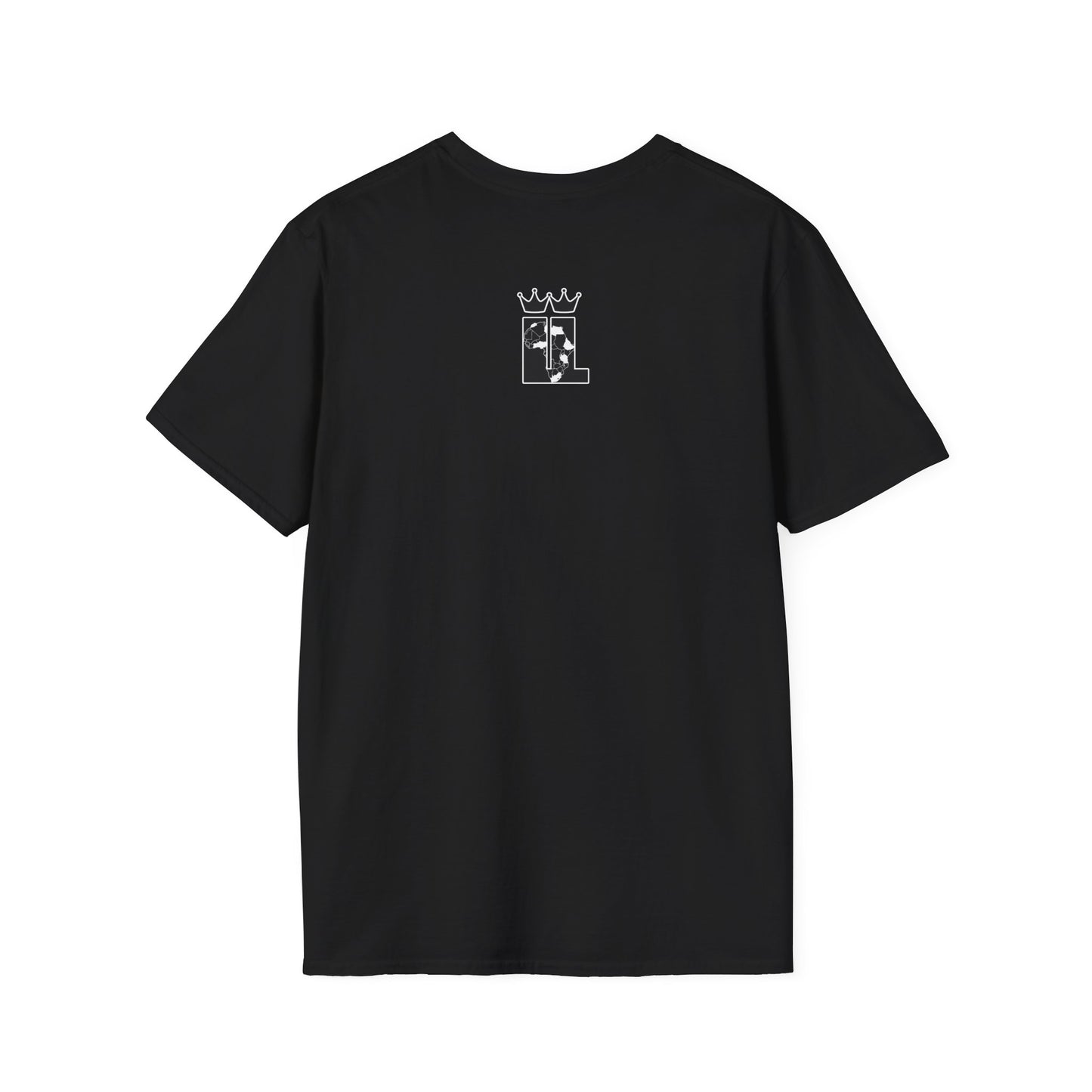 ExceLLence OG Design