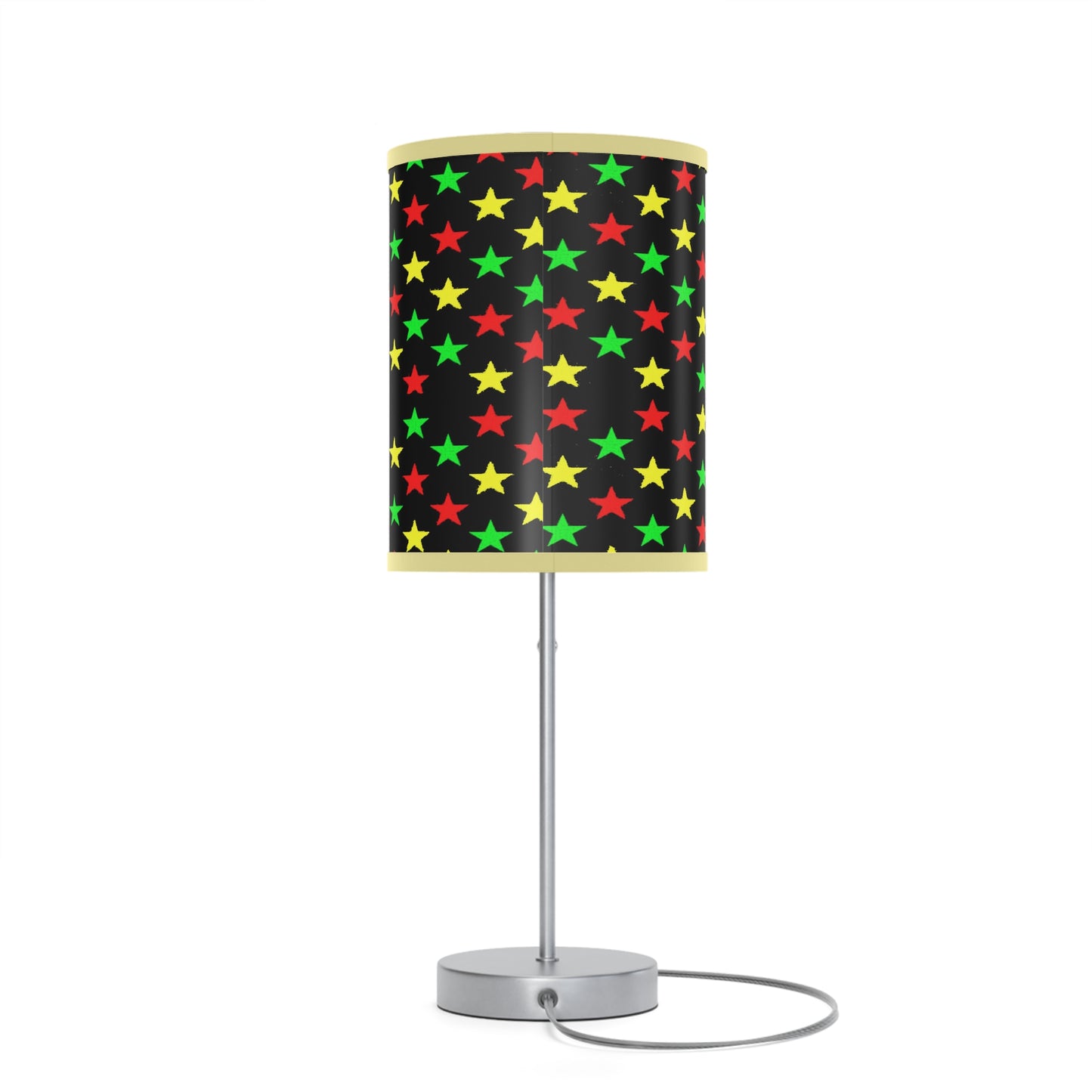 Grand Luminance Lamp