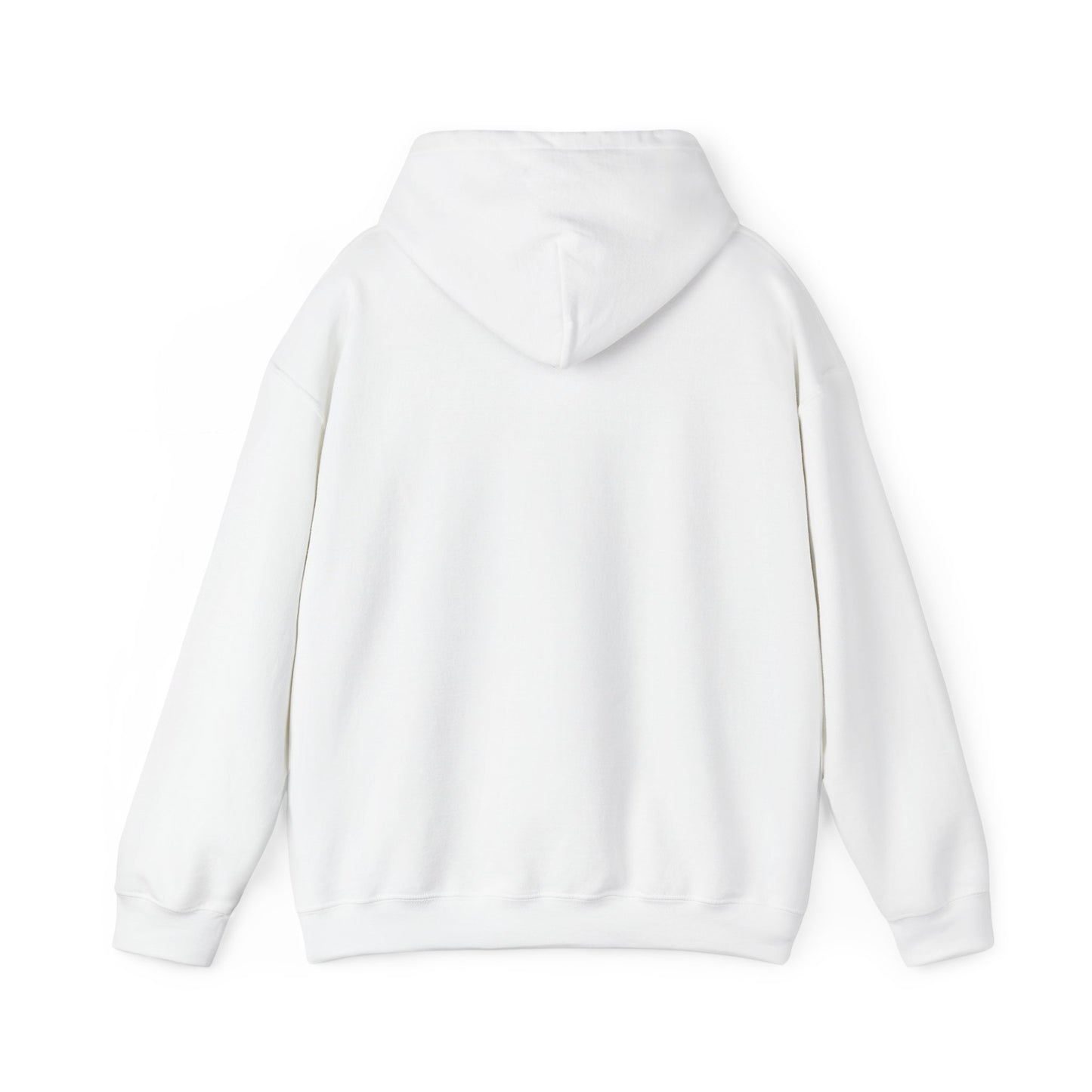 Grand Vibing Unisex Heavy Blend™ Hooded Sweatshirt
