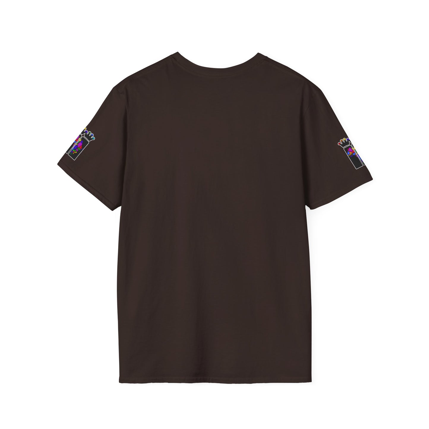 ExceLLence OG Tee
