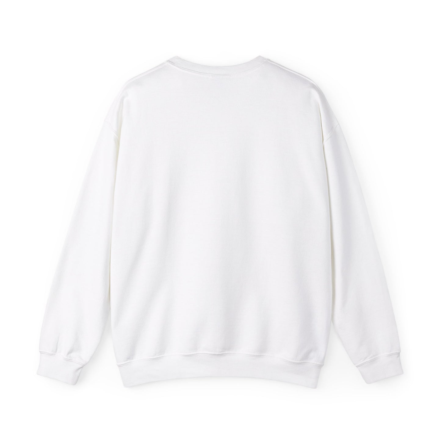 Boe... (SC Thang) Heavy Sweatshirt