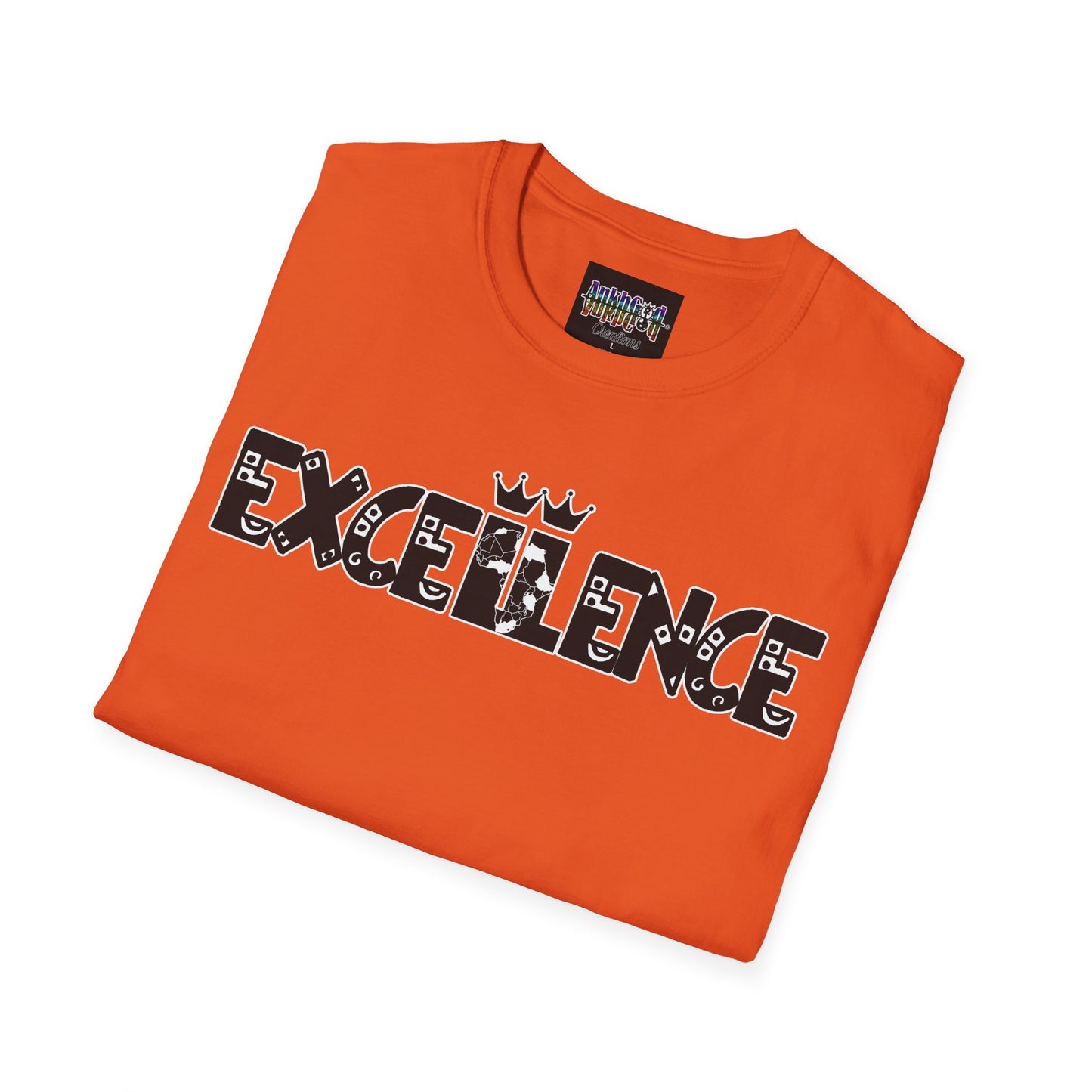 ExceLLence OG Design