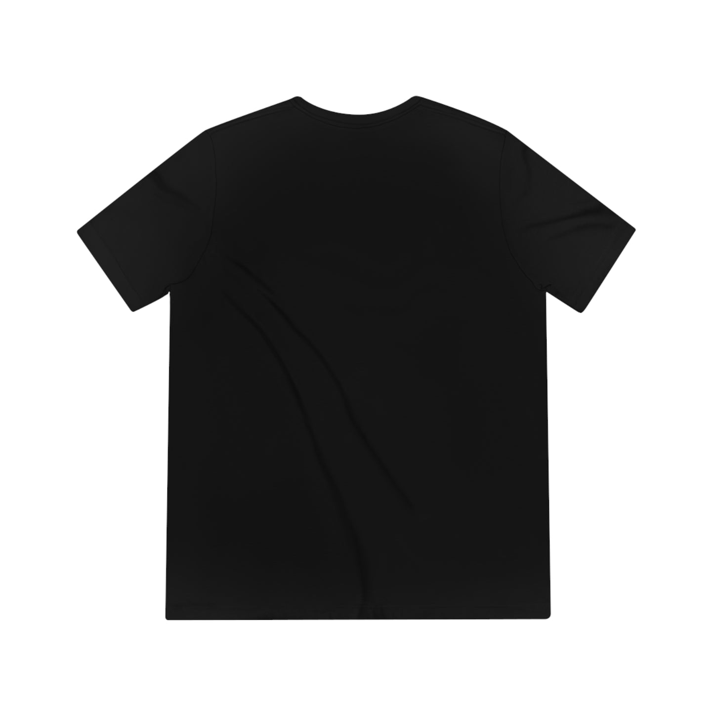 Grand Vibing (K) - Triblend (Lightweight Material) T-Shirt