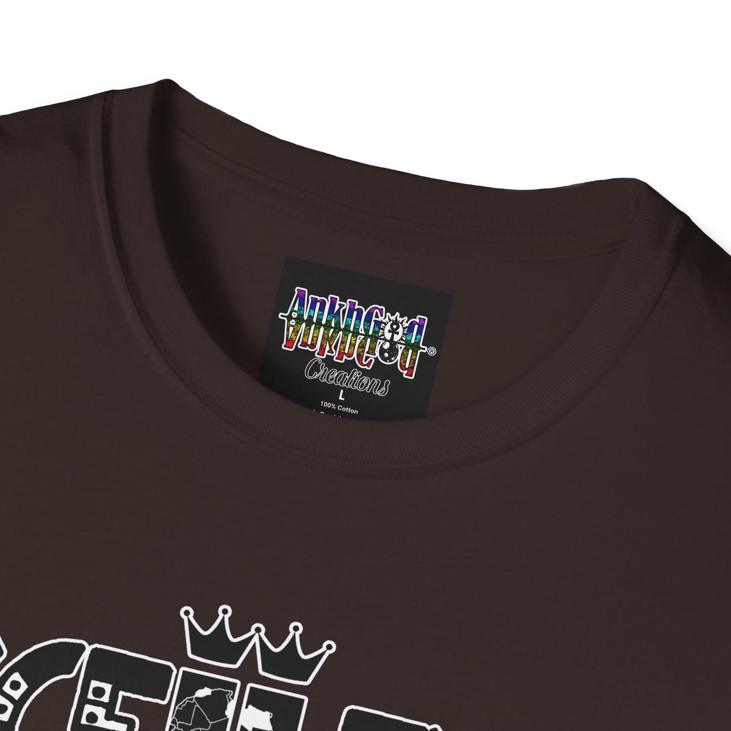 ExceLLence OG Design