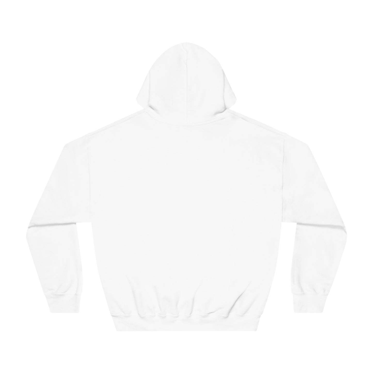 ExceLLence Gold DryBlend® Hooded Sweatshirt