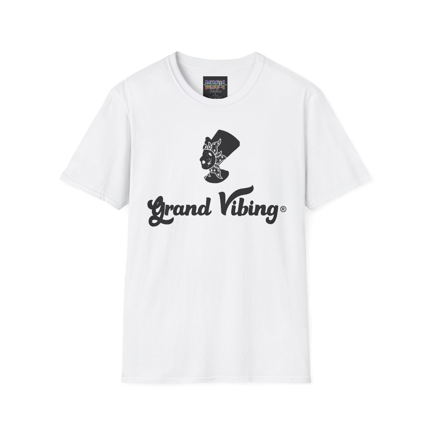 Grand Vibing Flagship - Queens