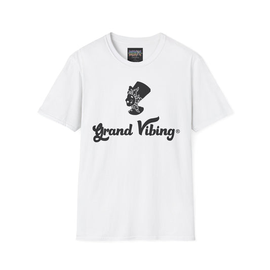 Grand Vibing Flagship - Queens