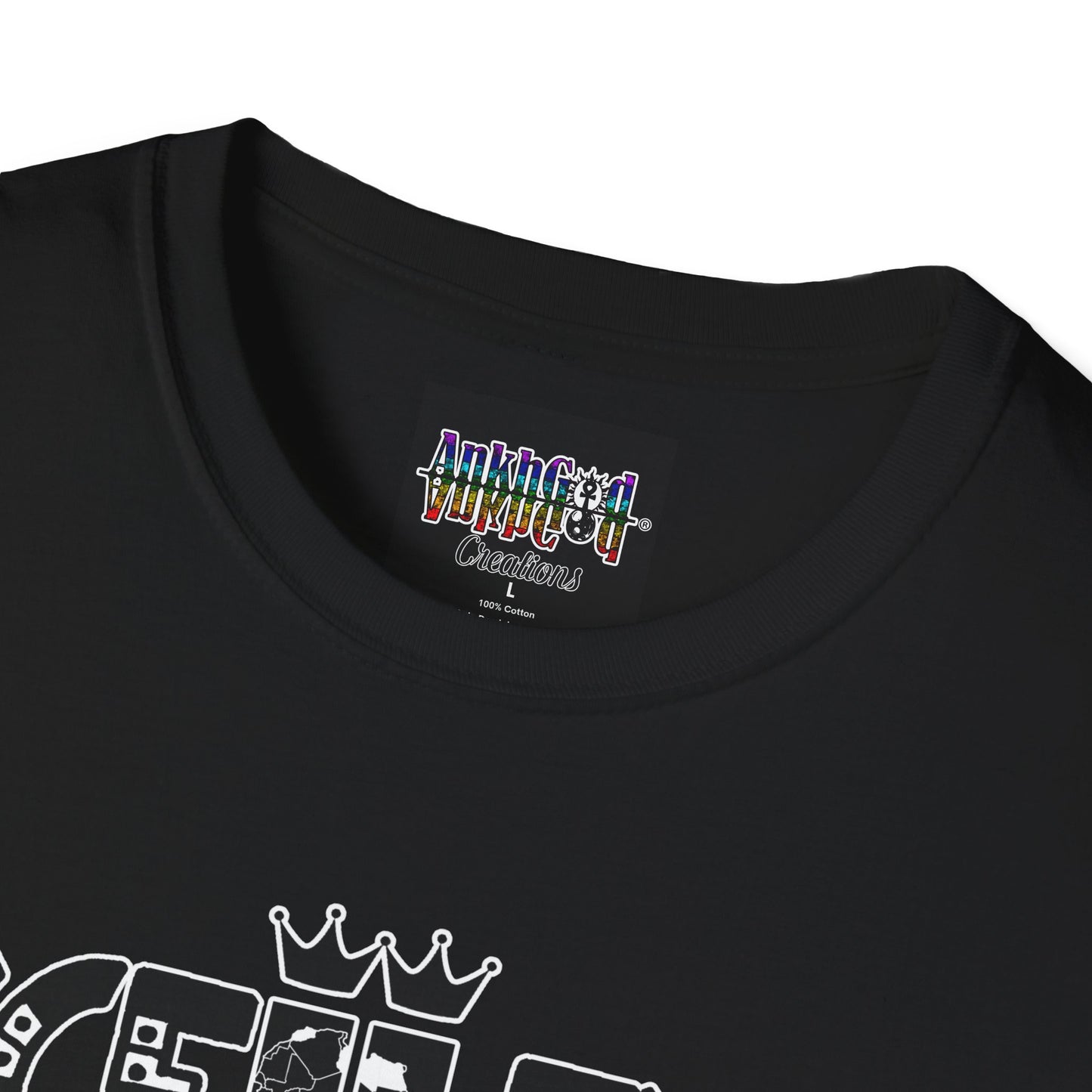 ExceLLence OG Design