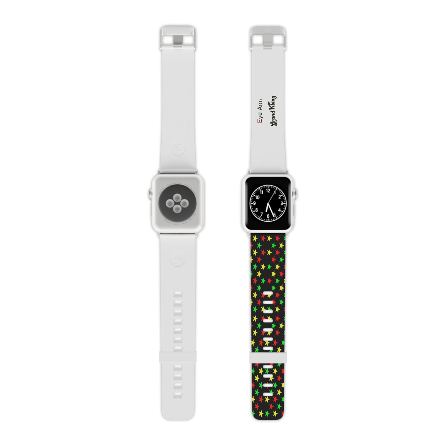 Watch Band for Apple Watch