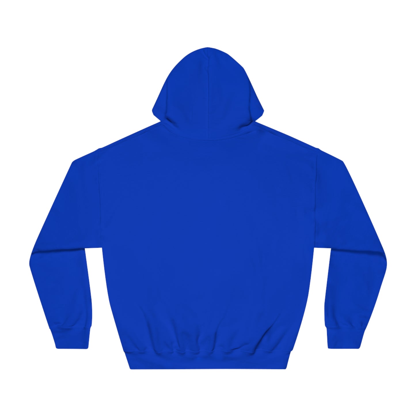 ExceLLence Gold DryBlend® Hooded Sweatshirt