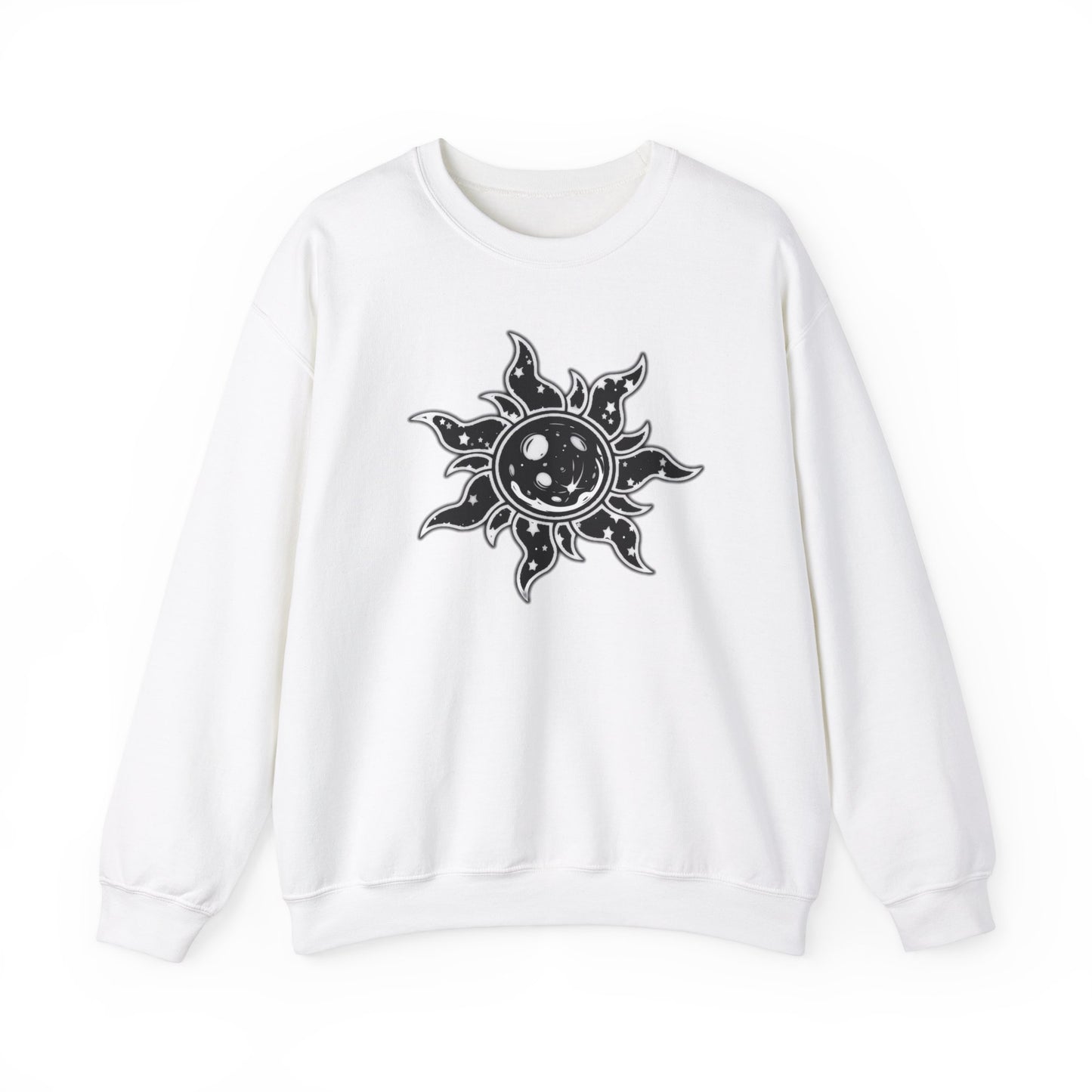 New Grand Vibing Design Sweatshirt