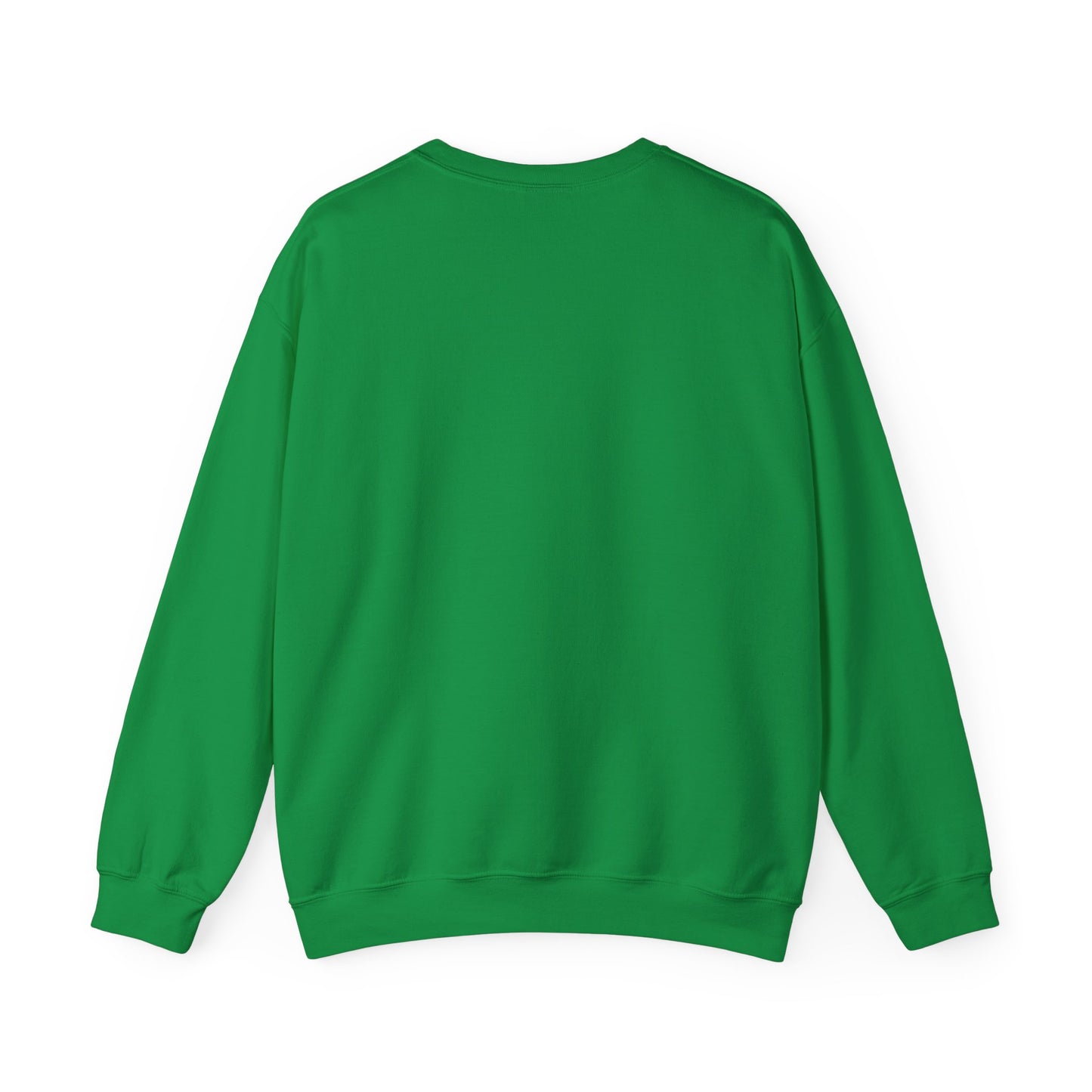 Boe... (SC Thang) Heavy Sweatshirt